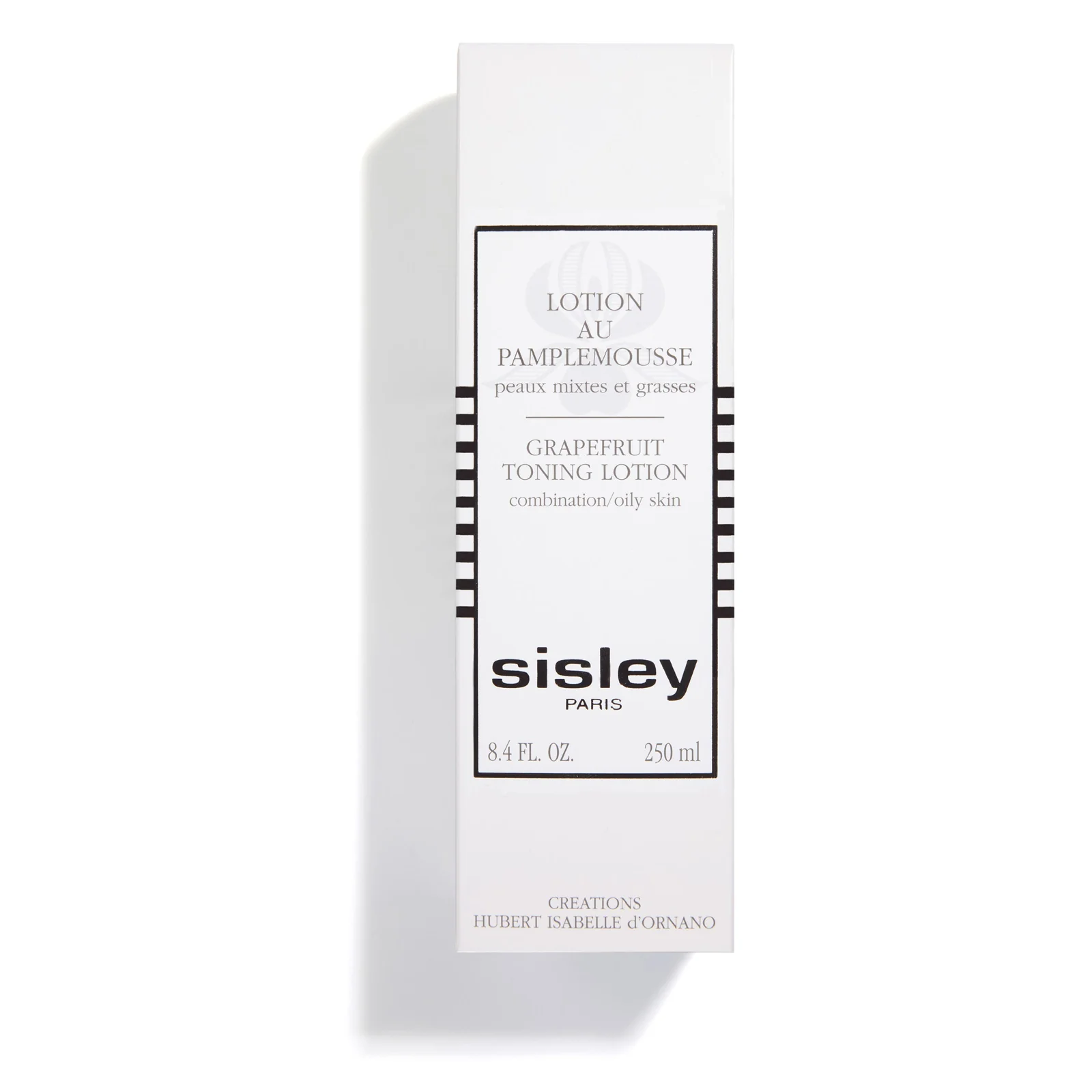 Sisley Grapefruit Toning Lotion for Everyone - Image 2
