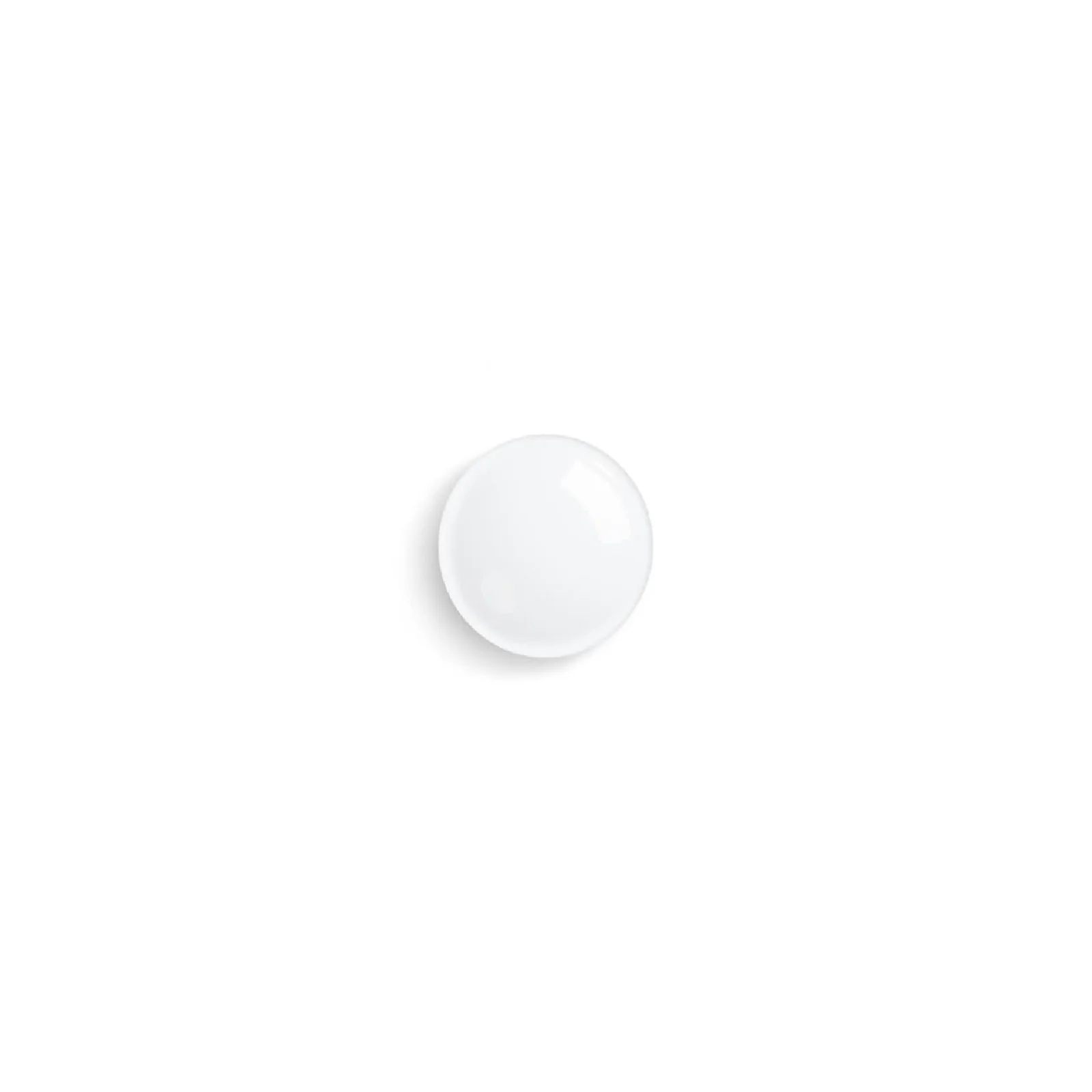 Sisley Grapefruit Toning Lotion for Everyone - Image 3