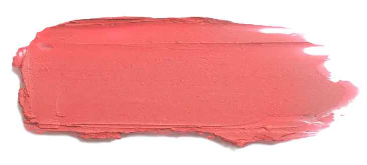 Sisley Le Phyto Rouge Long Lasting Hydration Lipstick - Image 2