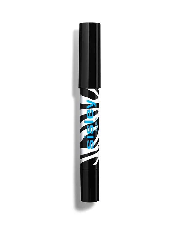 Sisley Phyto Eye Twist - Image 20