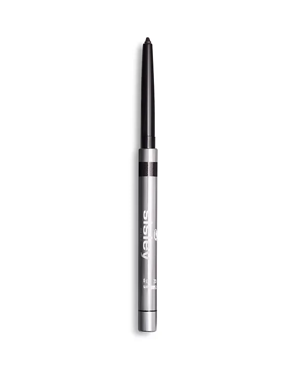 Sisley Phyto Khol Star Waterproof Stylo Liner - Image 3