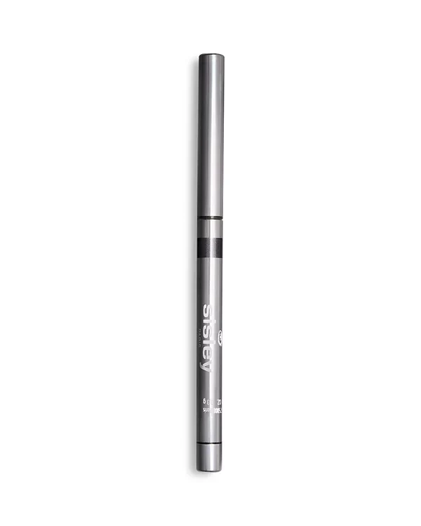 Sisley Phyto Khol Star Waterproof Stylo Liner - Image 4