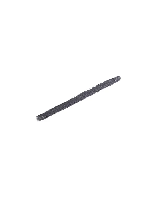 Sisley Phyto Khol Star Waterproof Stylo Liner - Image 5