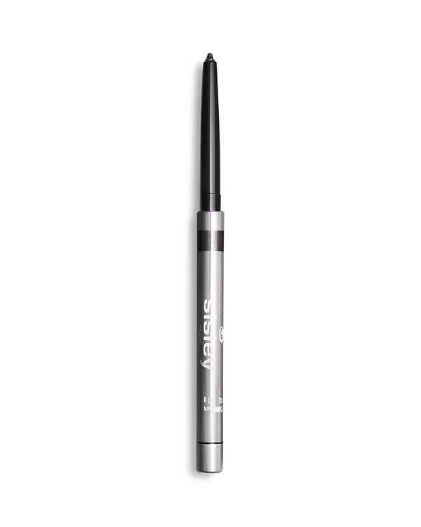 Sisley Phyto Khol Star Waterproof Stylo Liner - Image 6