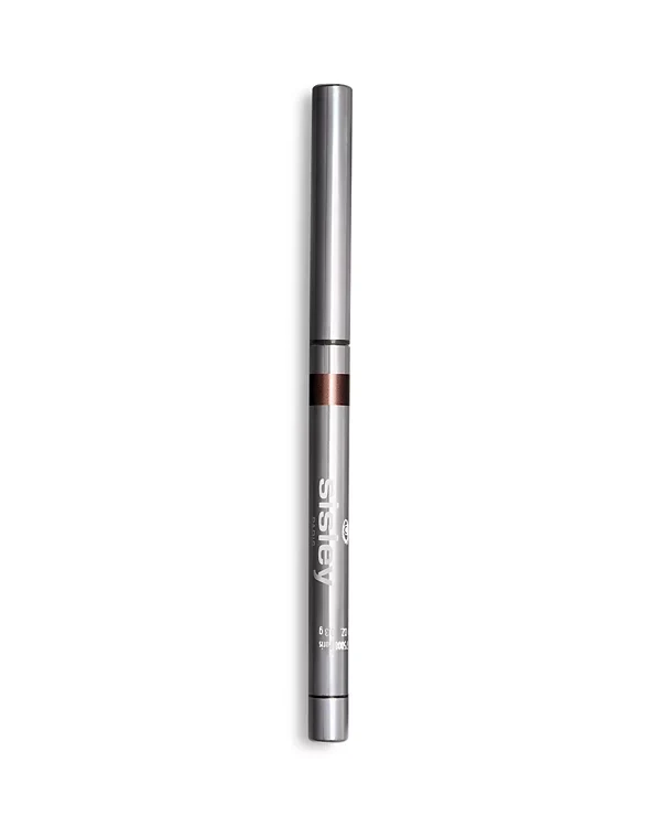 Sisley Phyto Khol Star Waterproof Stylo Liner - Image 7