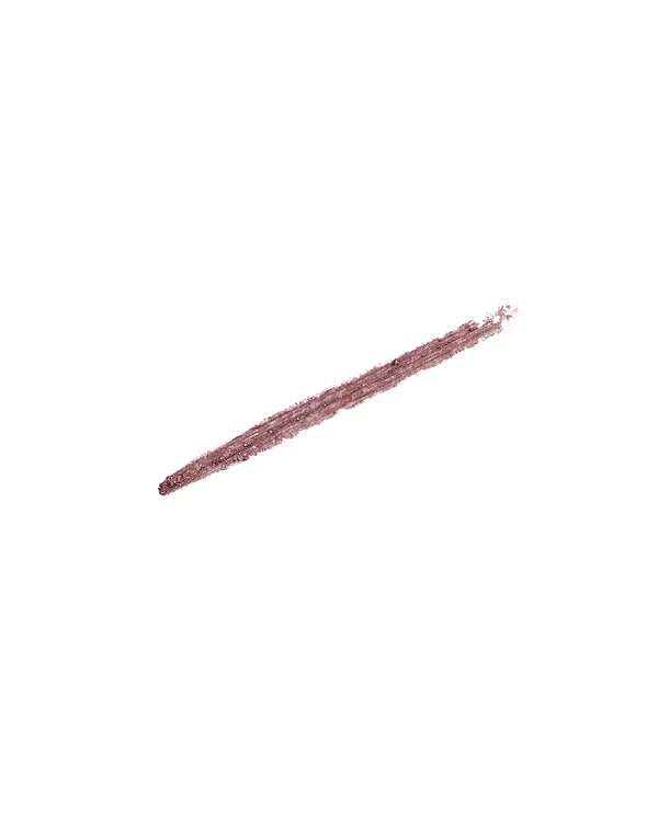 Sisley Phyto Khol Star Waterproof Stylo Liner - Image 8