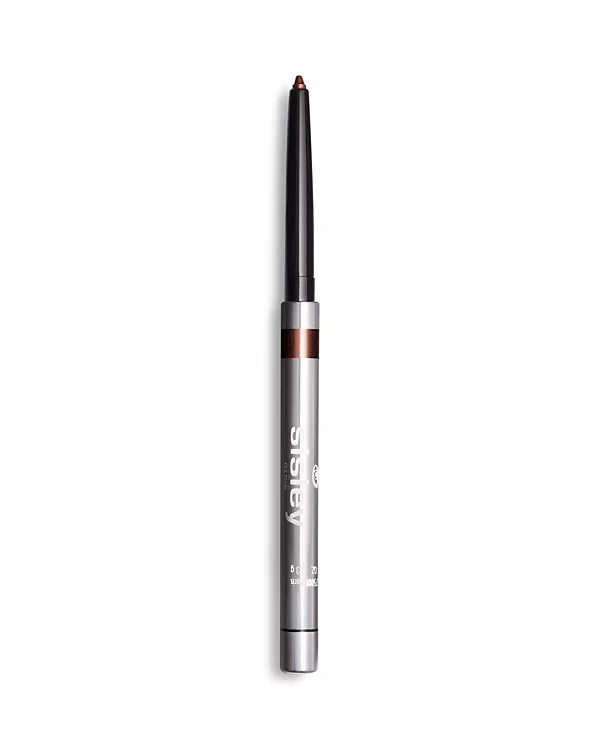 Sisley Phyto Khol Star Waterproof Stylo Liner - Image 9