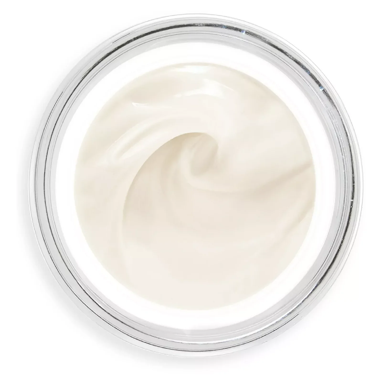Sisleya Lintegral Anti-Age Day And Night Extra Rich Cream - Image 2