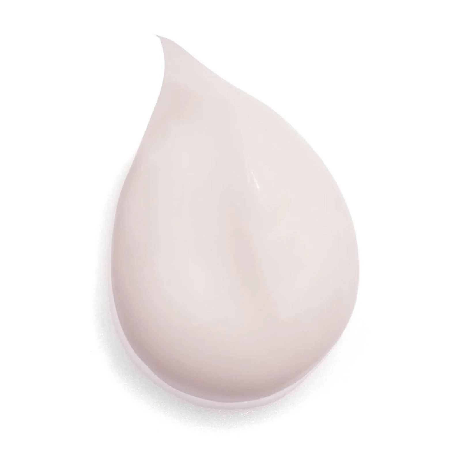 Sisleya Lintegral Anti-Age Day And Night Extra Rich Cream - Image 3