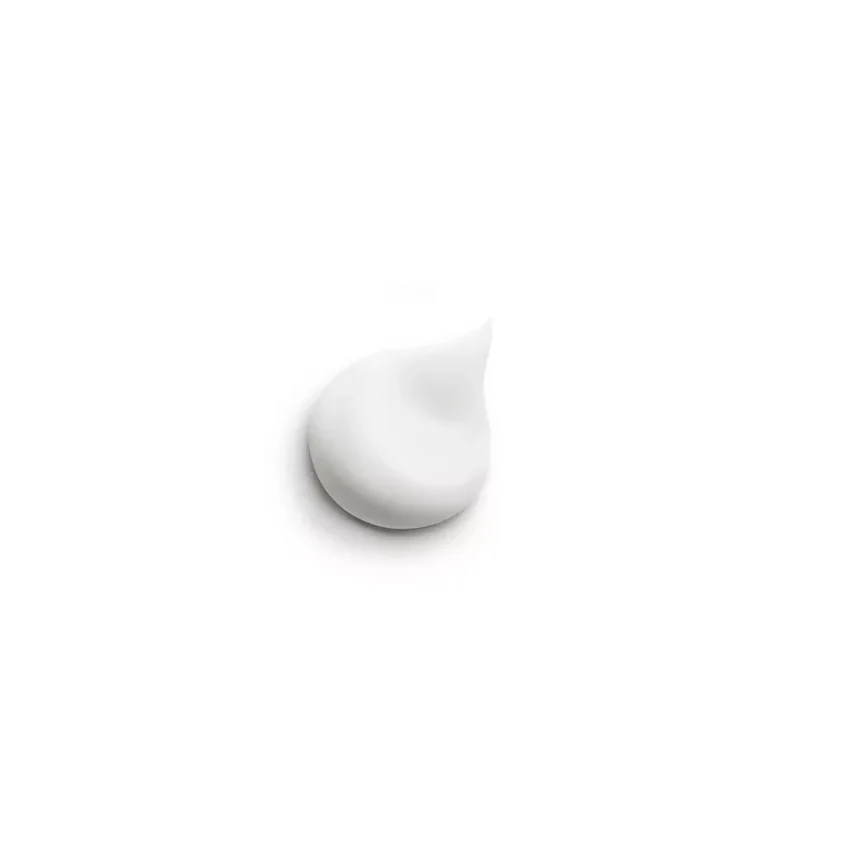 Sisley Velvet Nourishing Cream With Saffron Flowers - Image 3