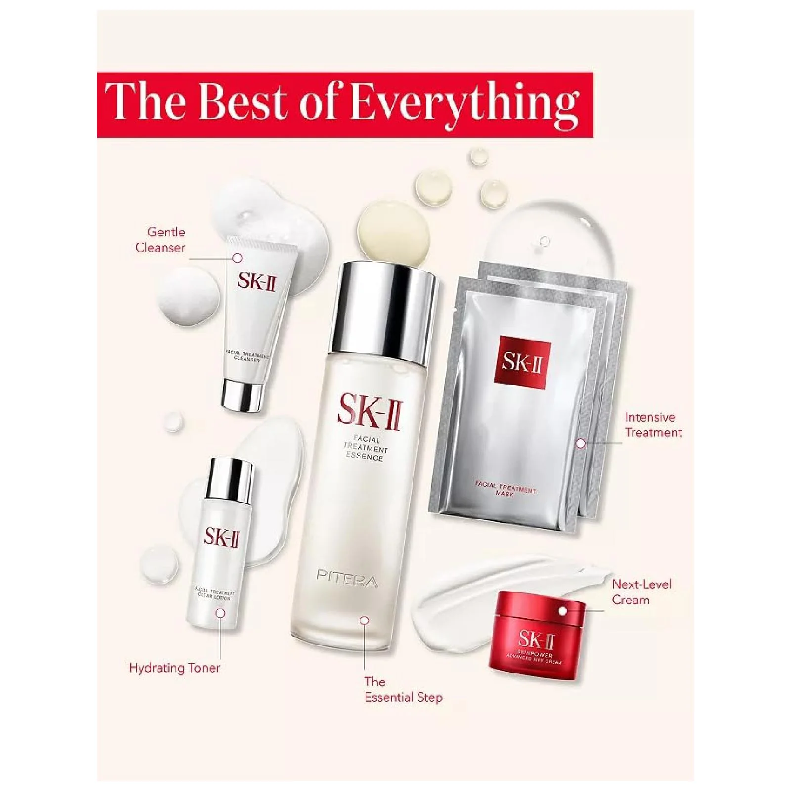 Sk-ii - Image 3