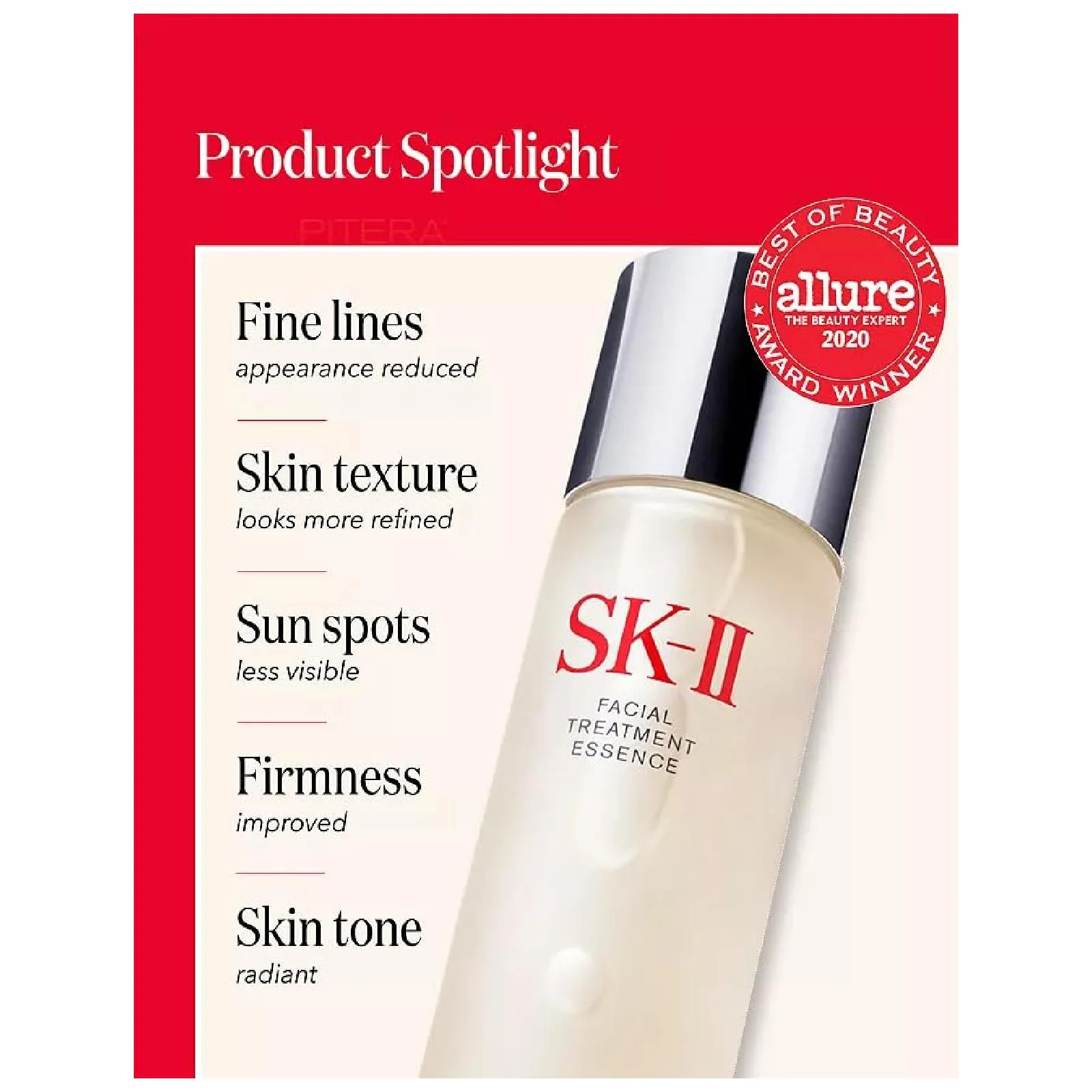 Sk-ii - Image 4
