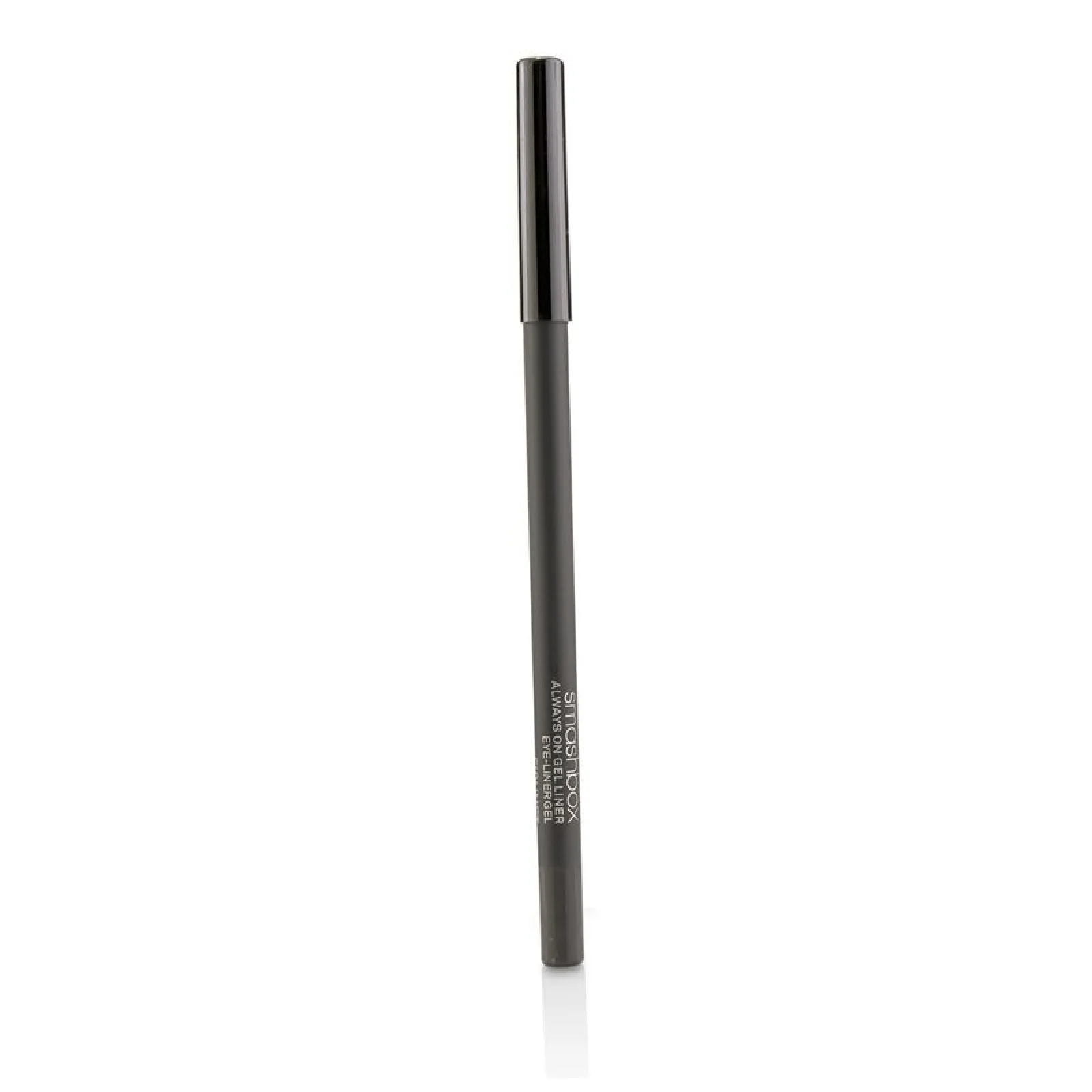 Smashbox Always On Gel Eye Liner