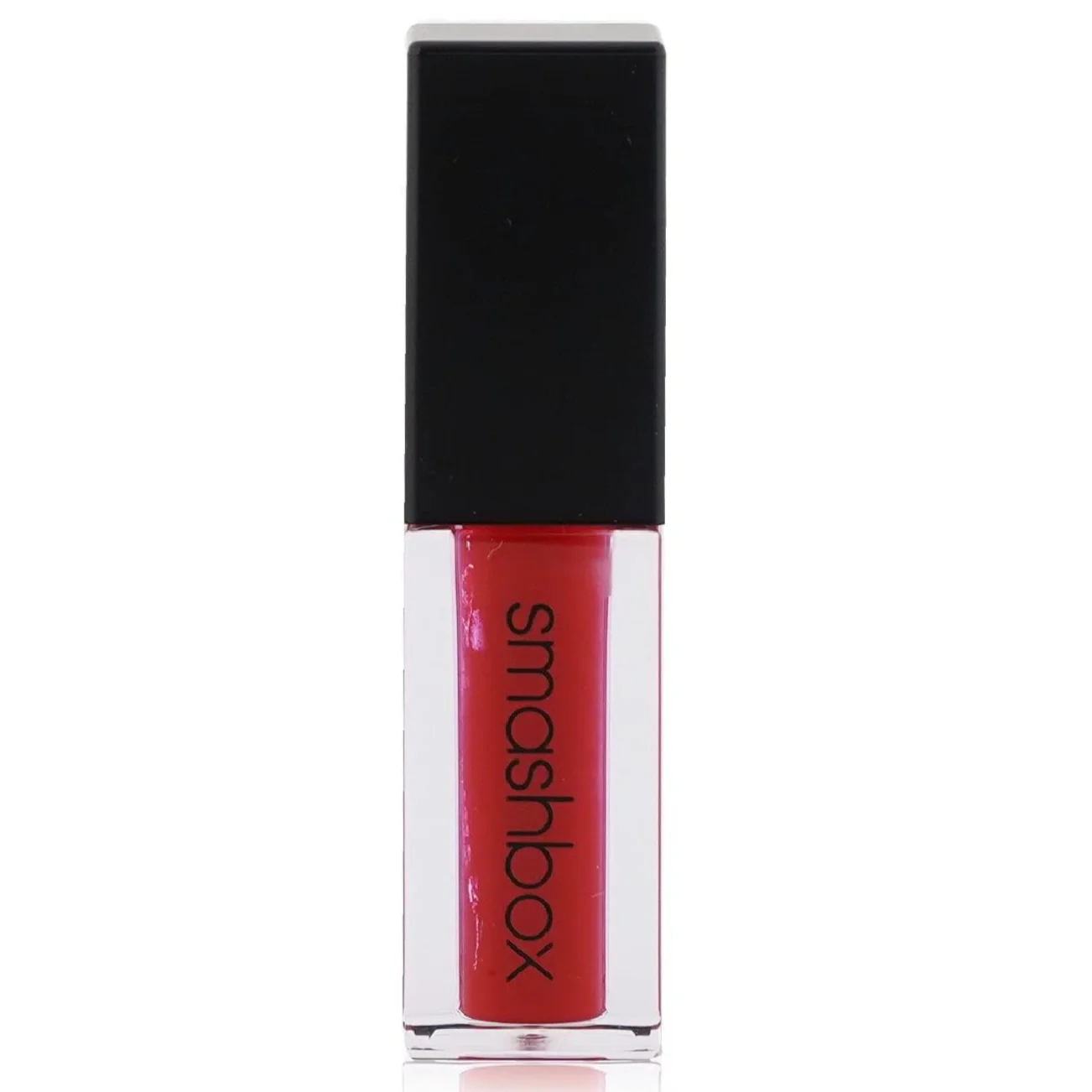 Smashbox Always On Matte Liquid Lipstick - Image 19