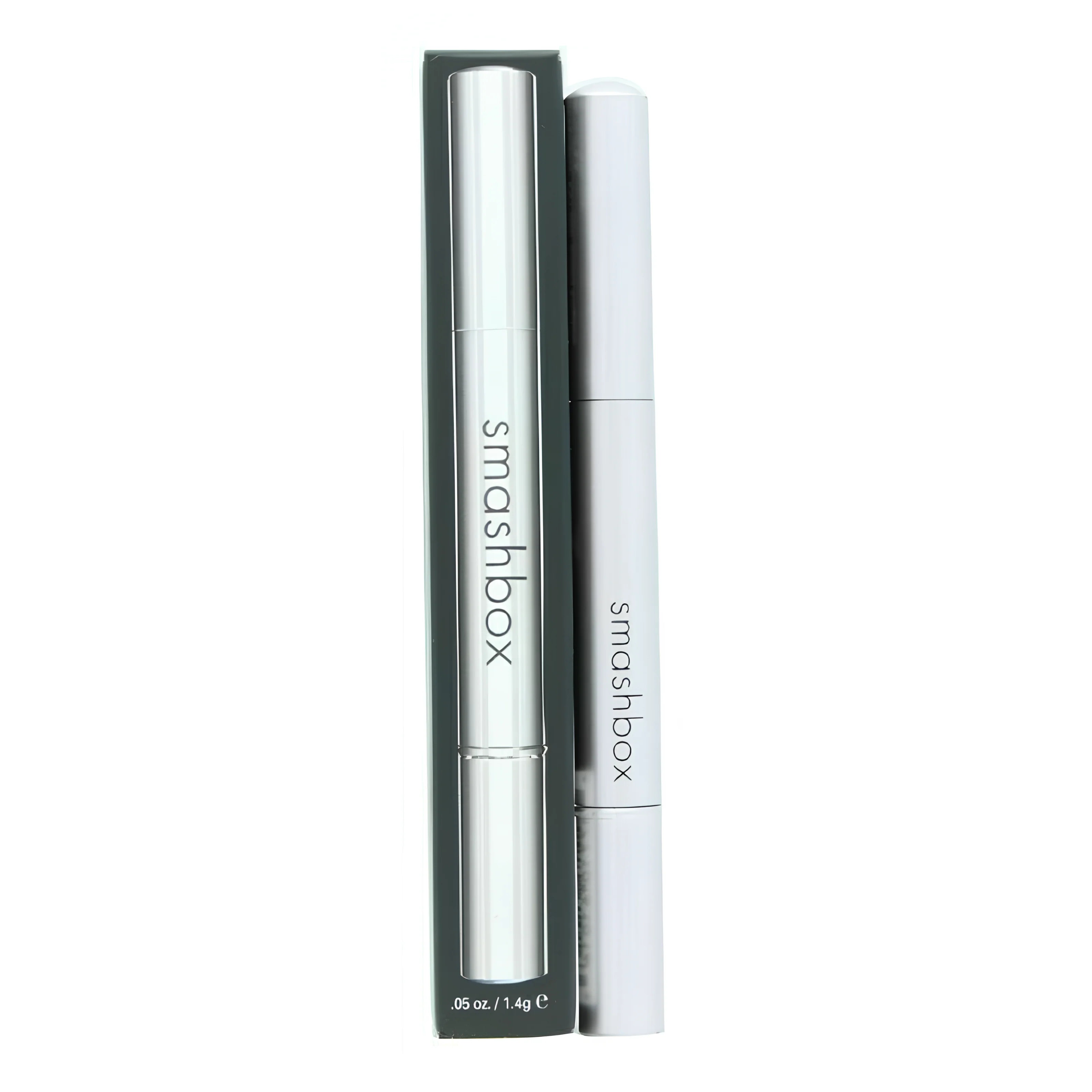 Smashbox Filter With Dermaxyl Comp for Women - Image 2
