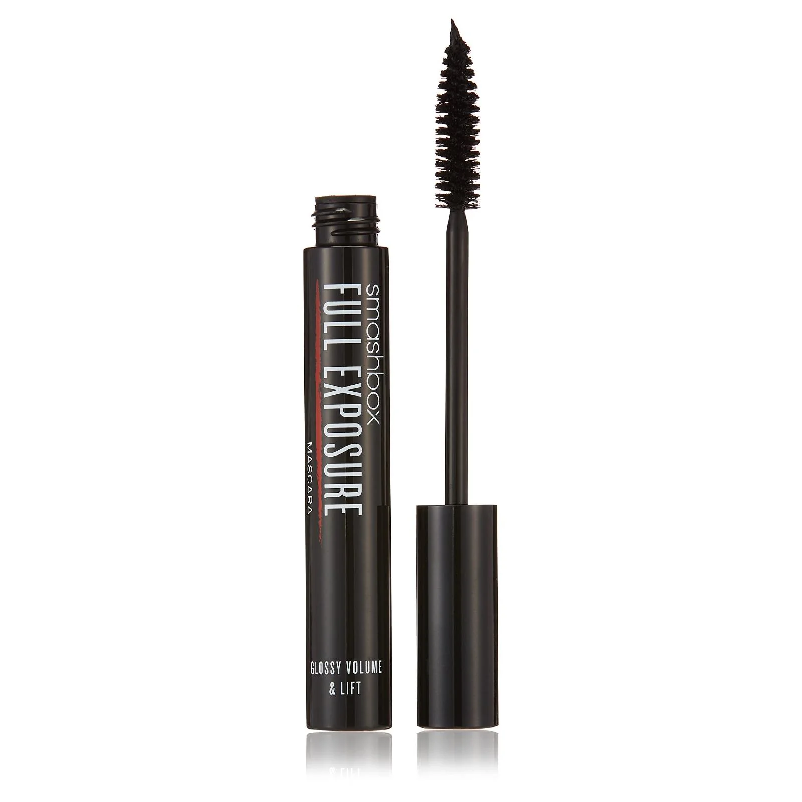 Smashbox Full Exposure - Image 2