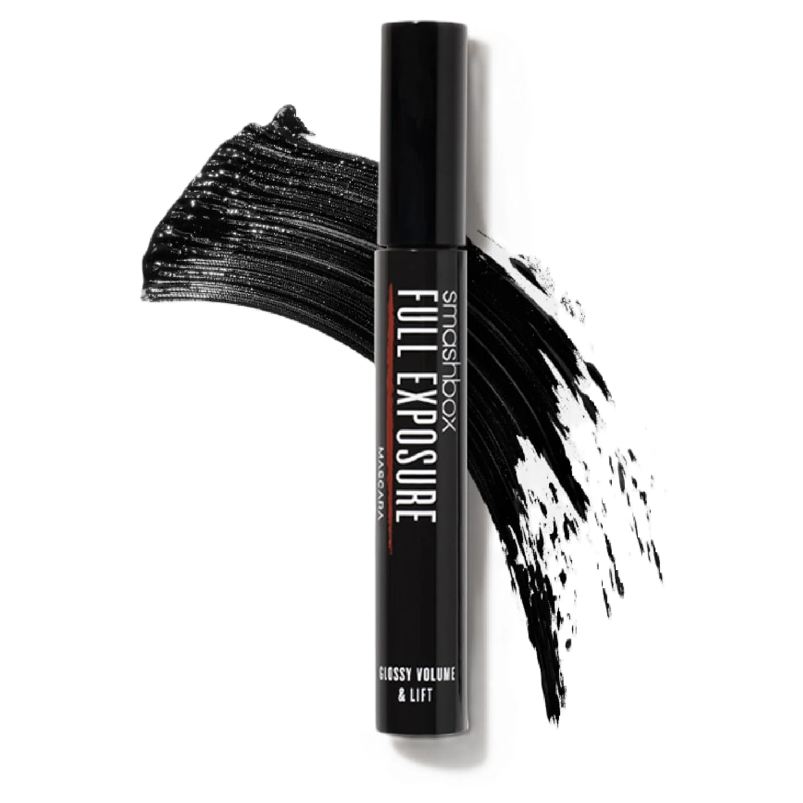 Smashbox Full Exposure - Image 3