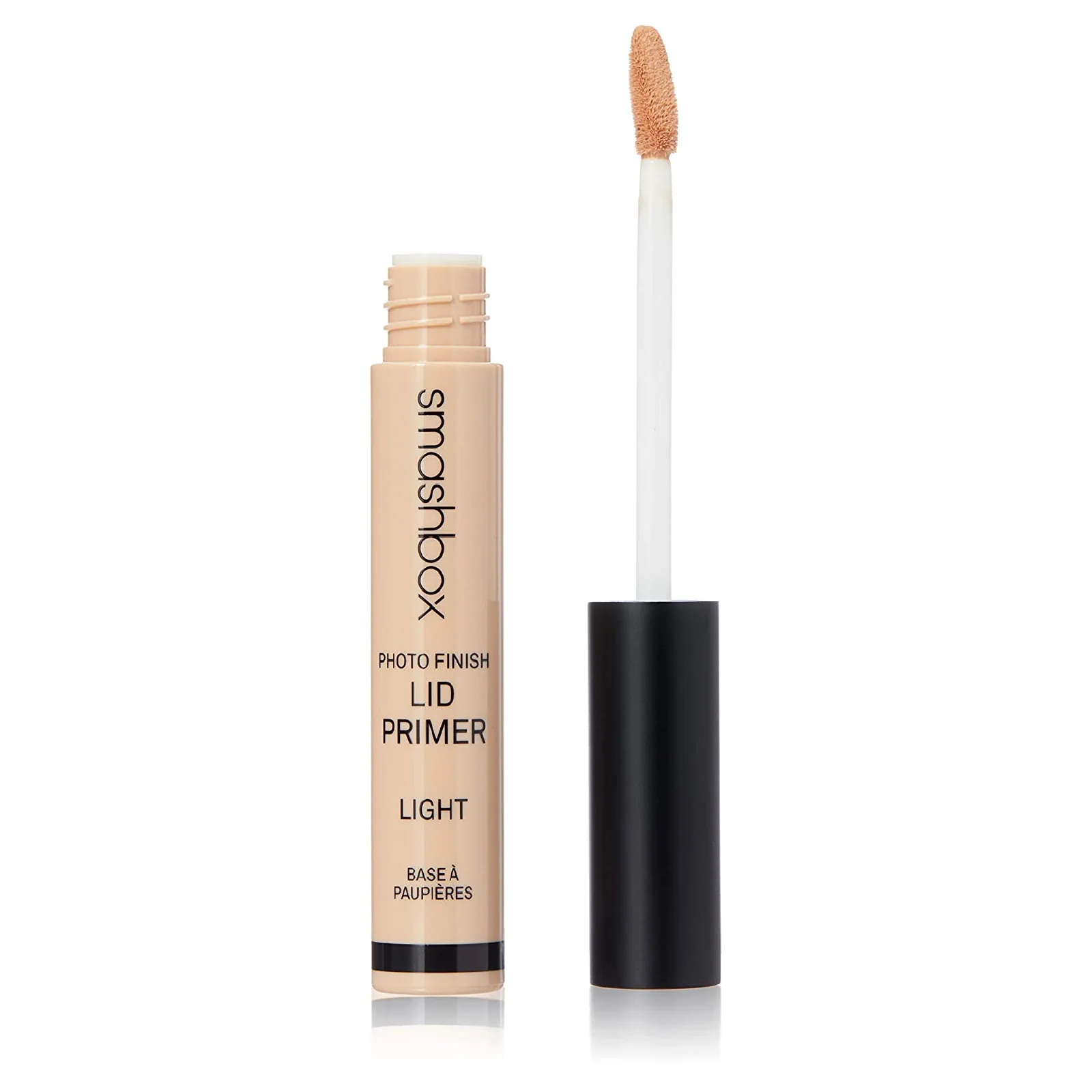 Smashbox Photo Finish
