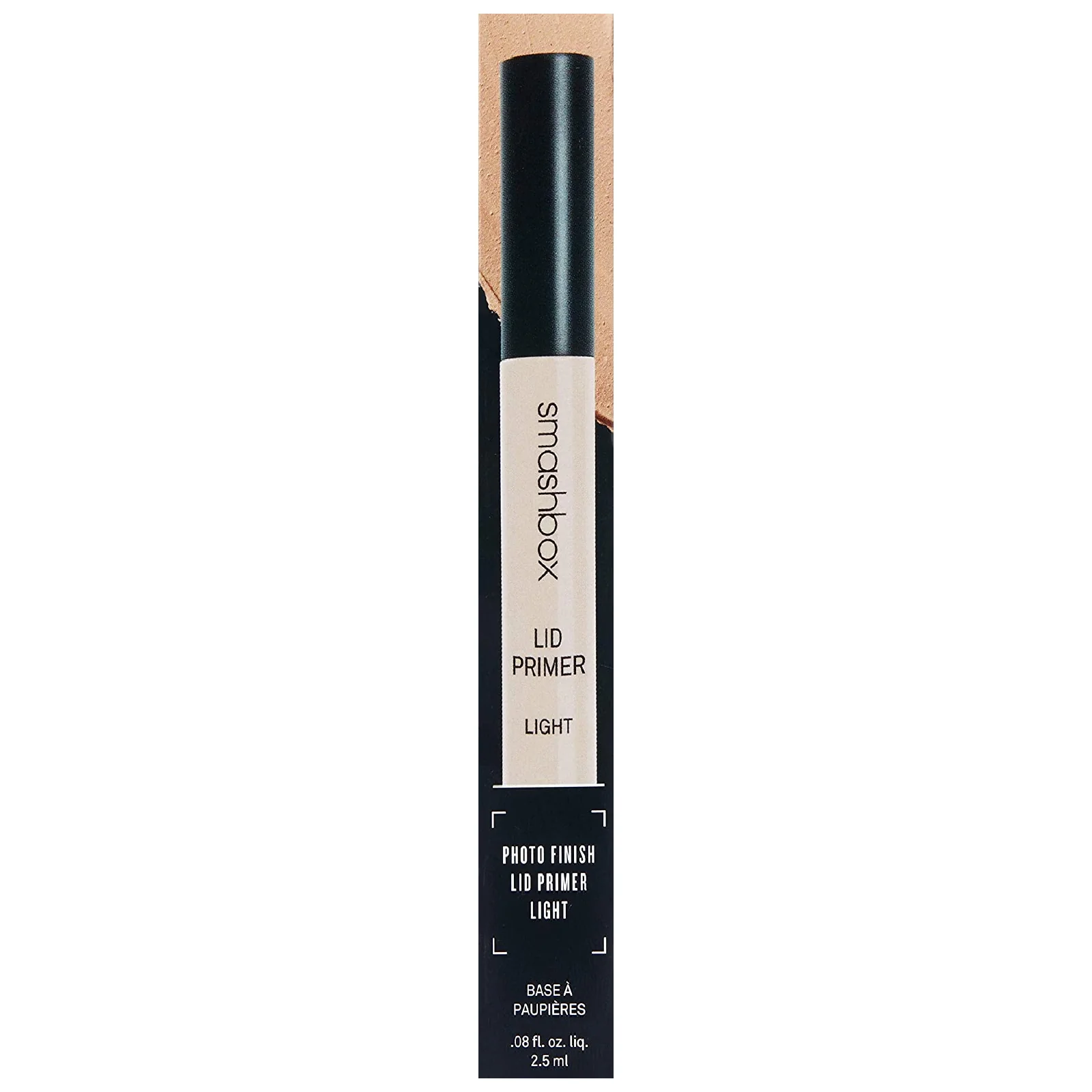 Smashbox Photo Finish - Image 3