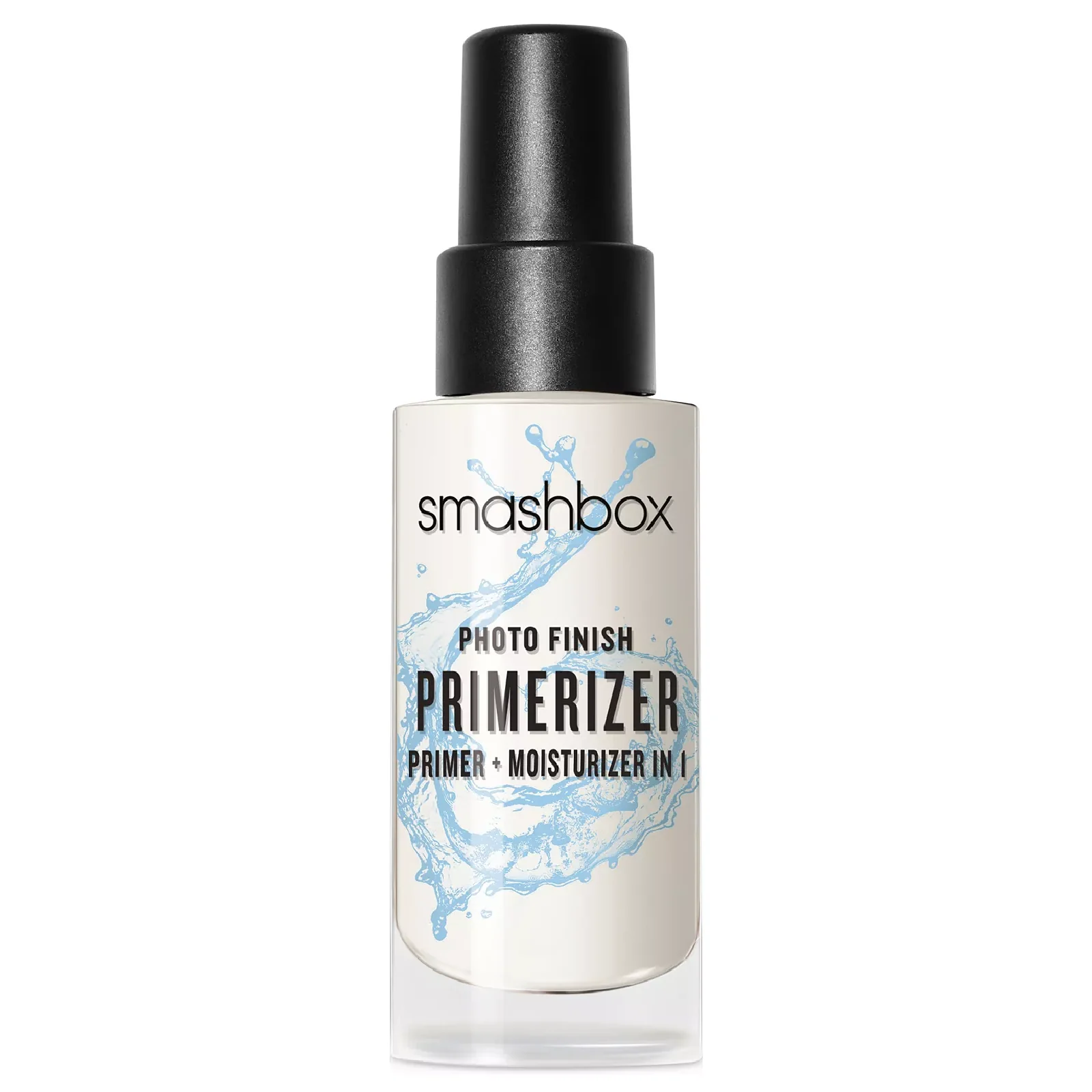 Smashbox Photo Finish - Image 4