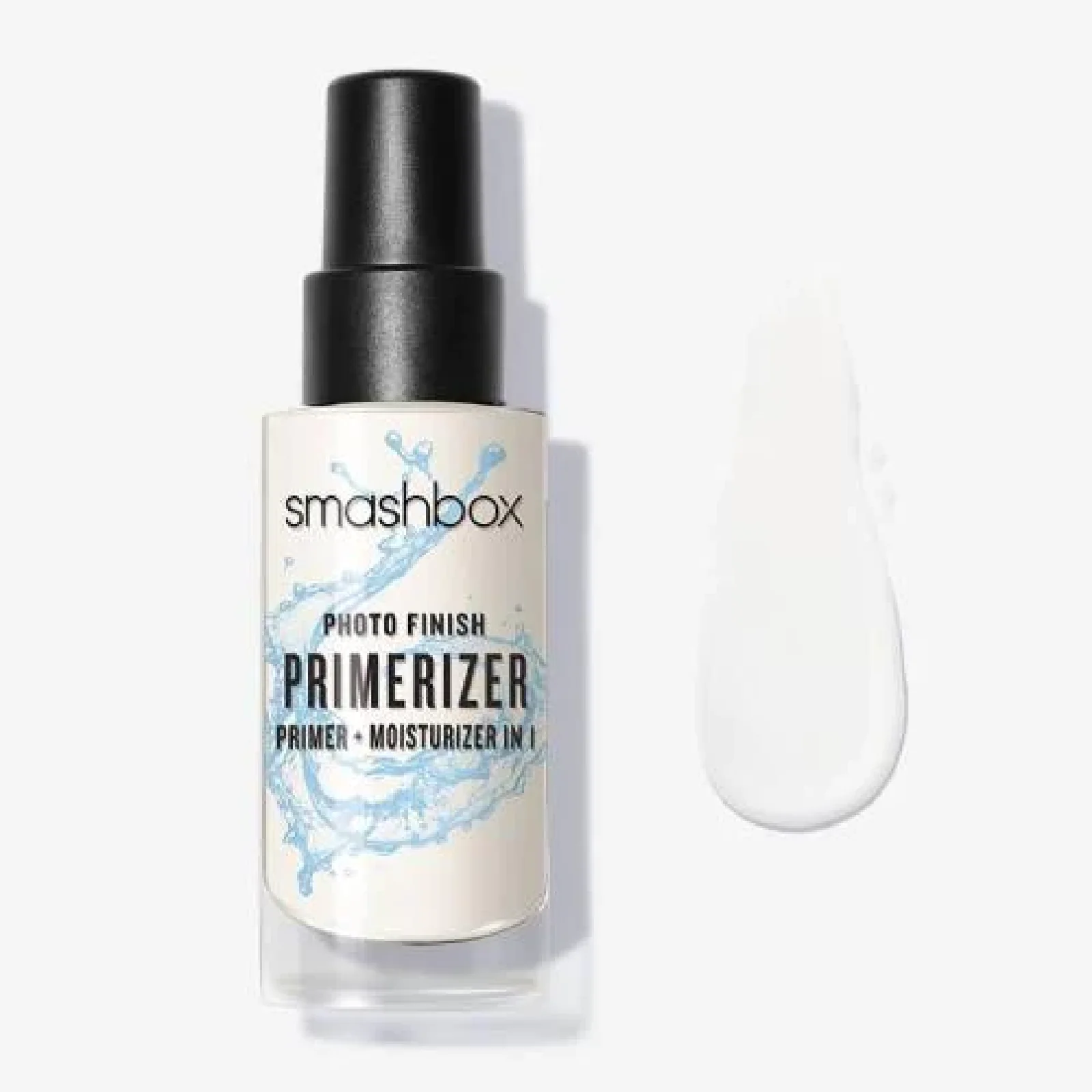 Smashbox Photo Finish - Image 5