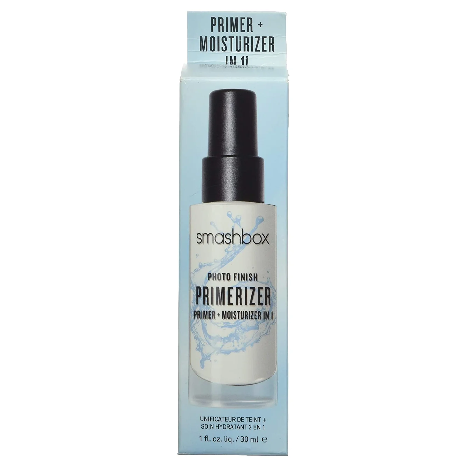 Smashbox Photo Finish - Image 6
