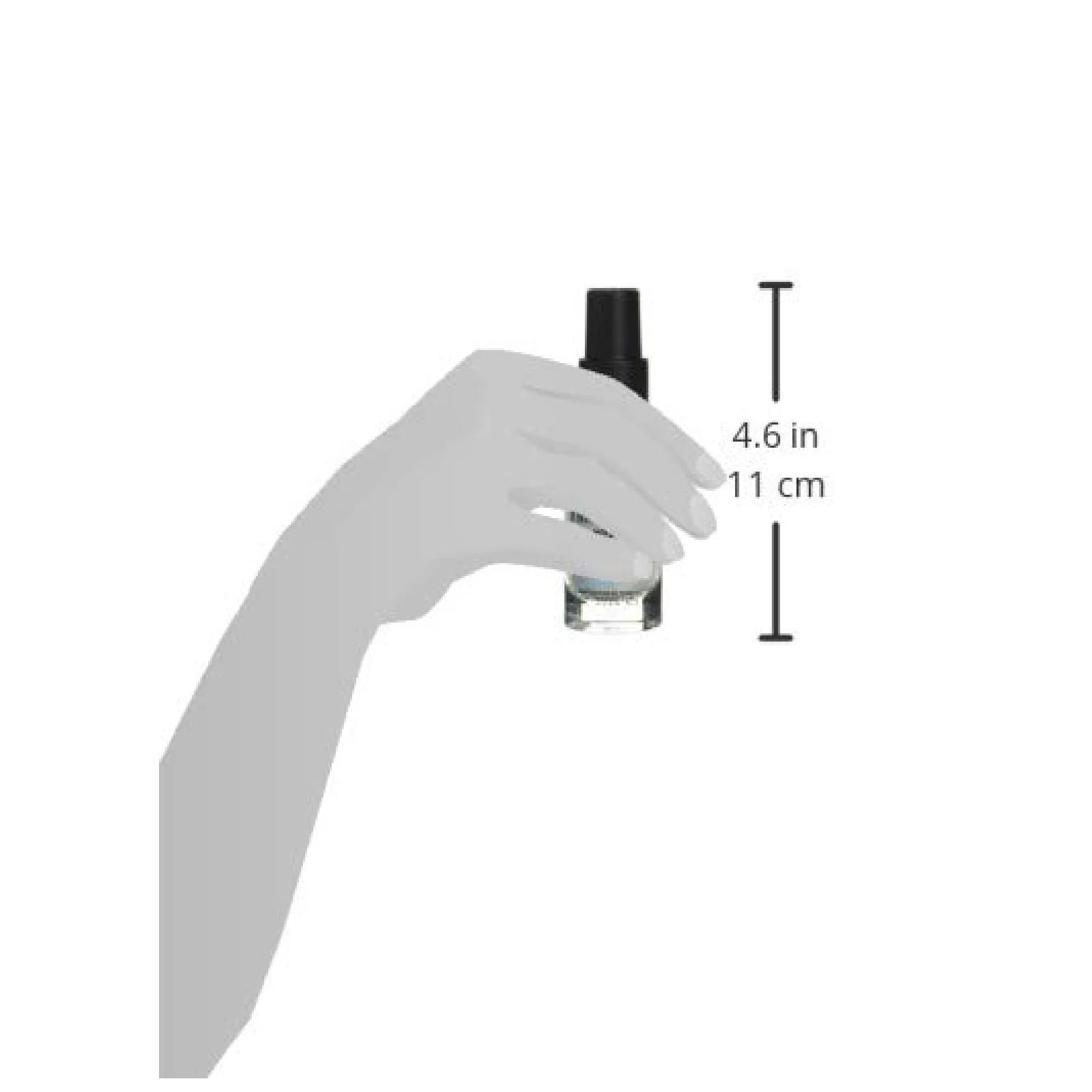 Smashbox Photo Finish - Image 8