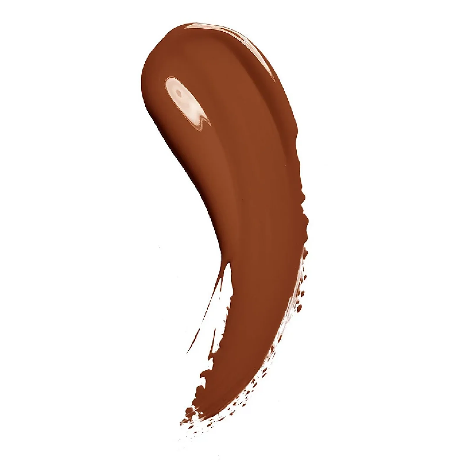 Smashbox Studio Skin 24 Hour Hydra Foundation - Image 5