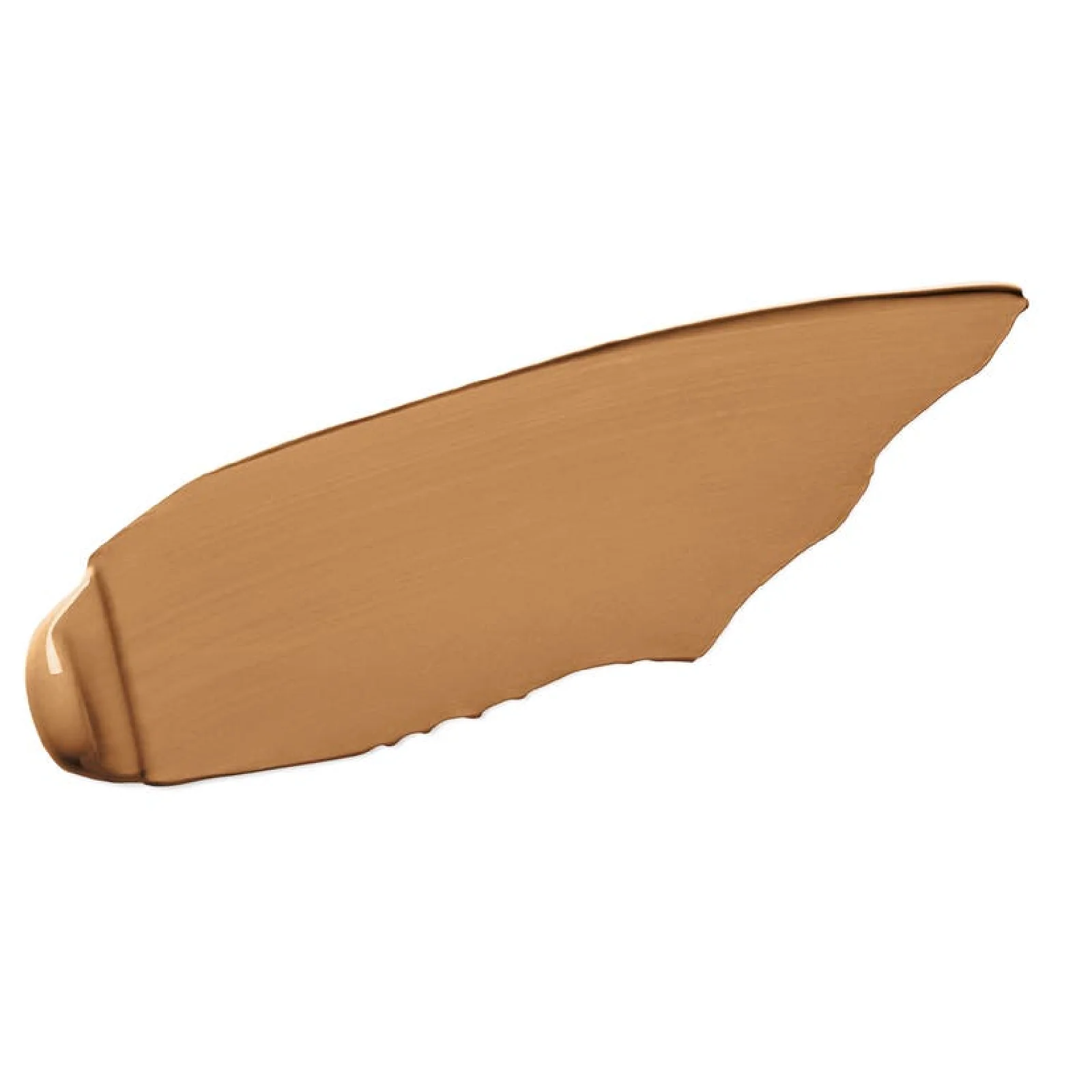 Smashbox Studio Skin Full Coverage 24 Hour Foundation - Image 4