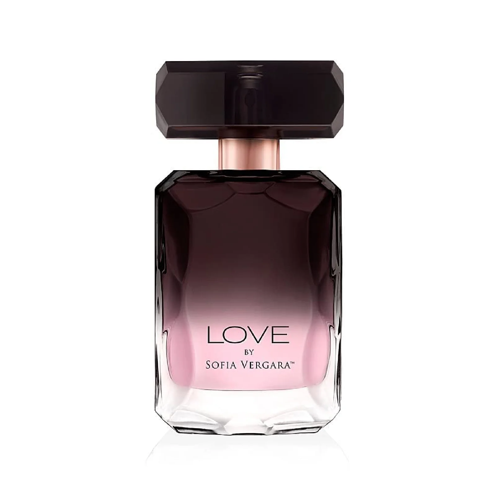 Sofia Vergara Love Eau de Parfum for Women