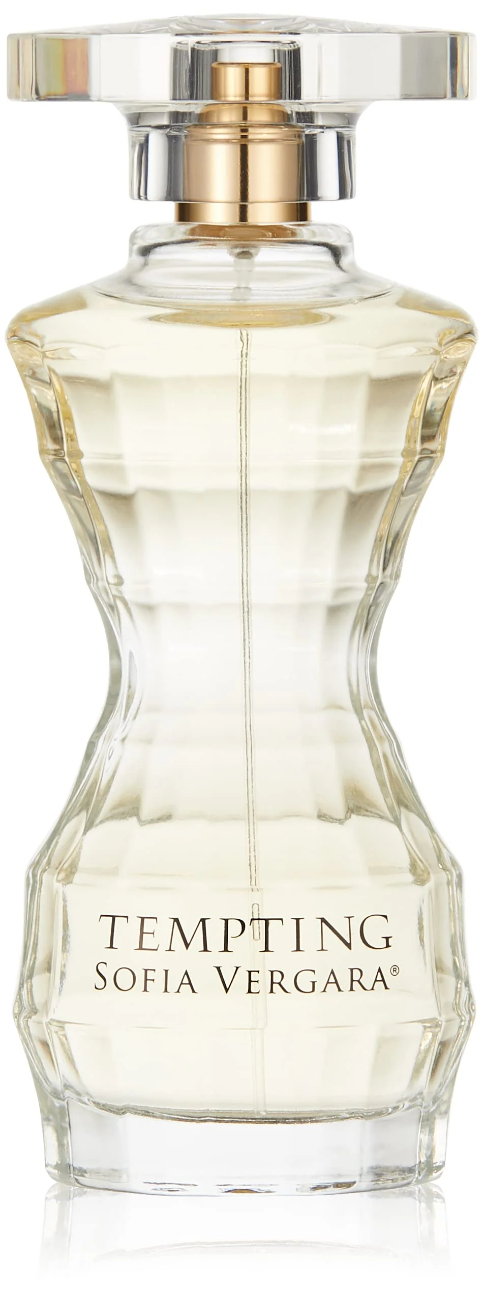 Sofia Vergara Tempting Eau de Parfum for Women - Image 3