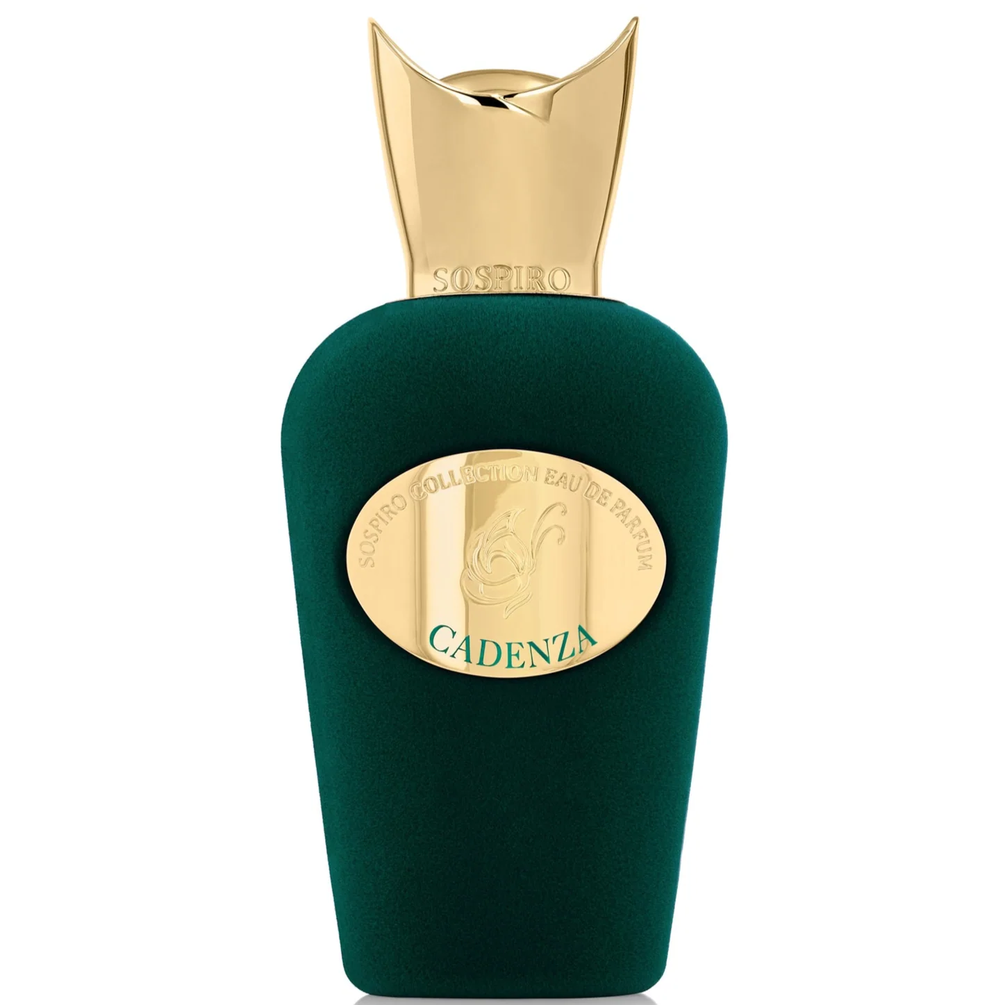 Sospiro Candenza Eau de Parfum for Everyone