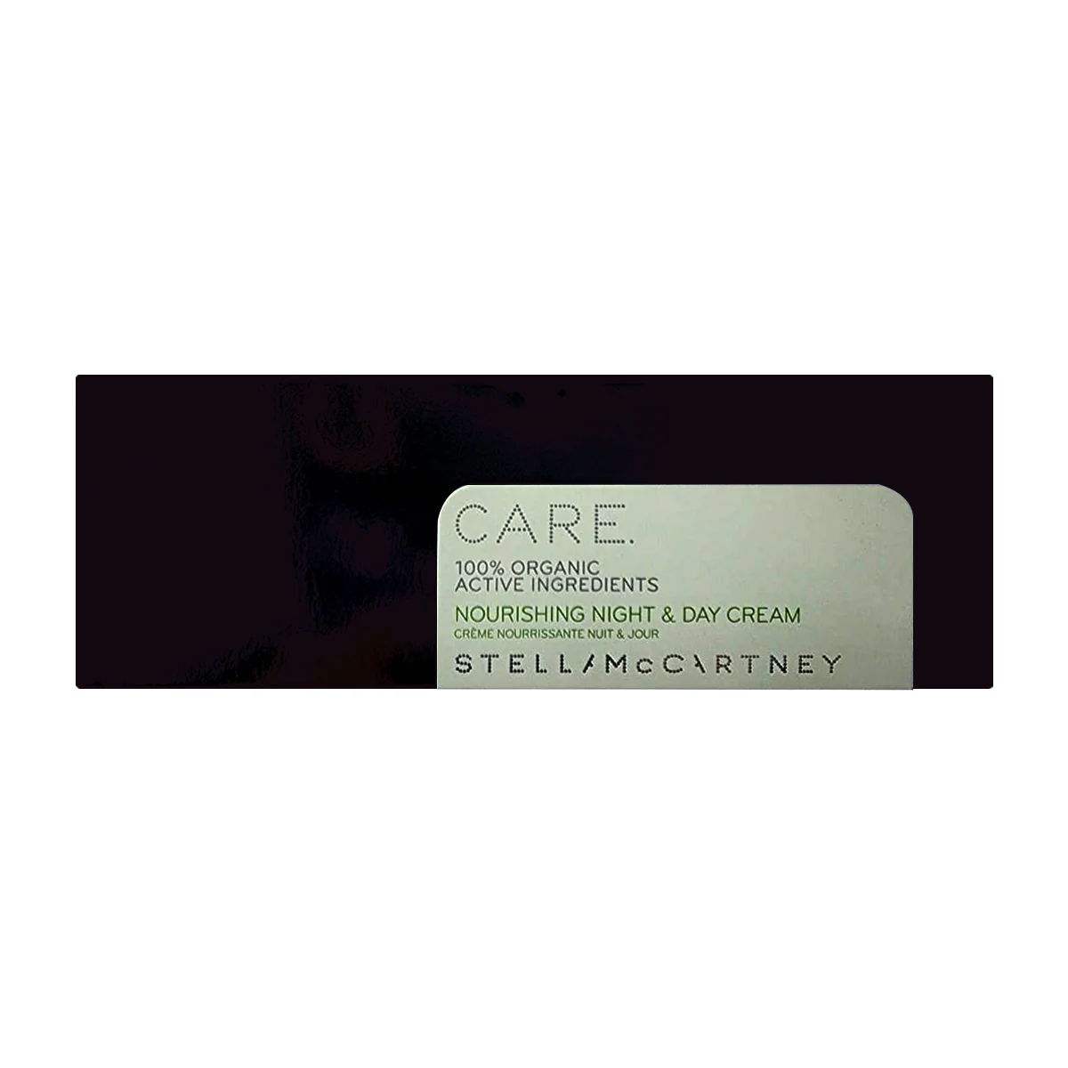 Stella Mccartney Care for Women - Image 2