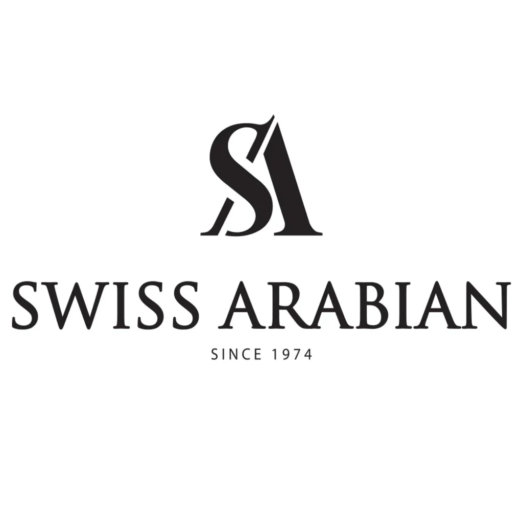 Swiss Arabian Shaghaf Oud Eau de Parfum for Everyone - Image 10