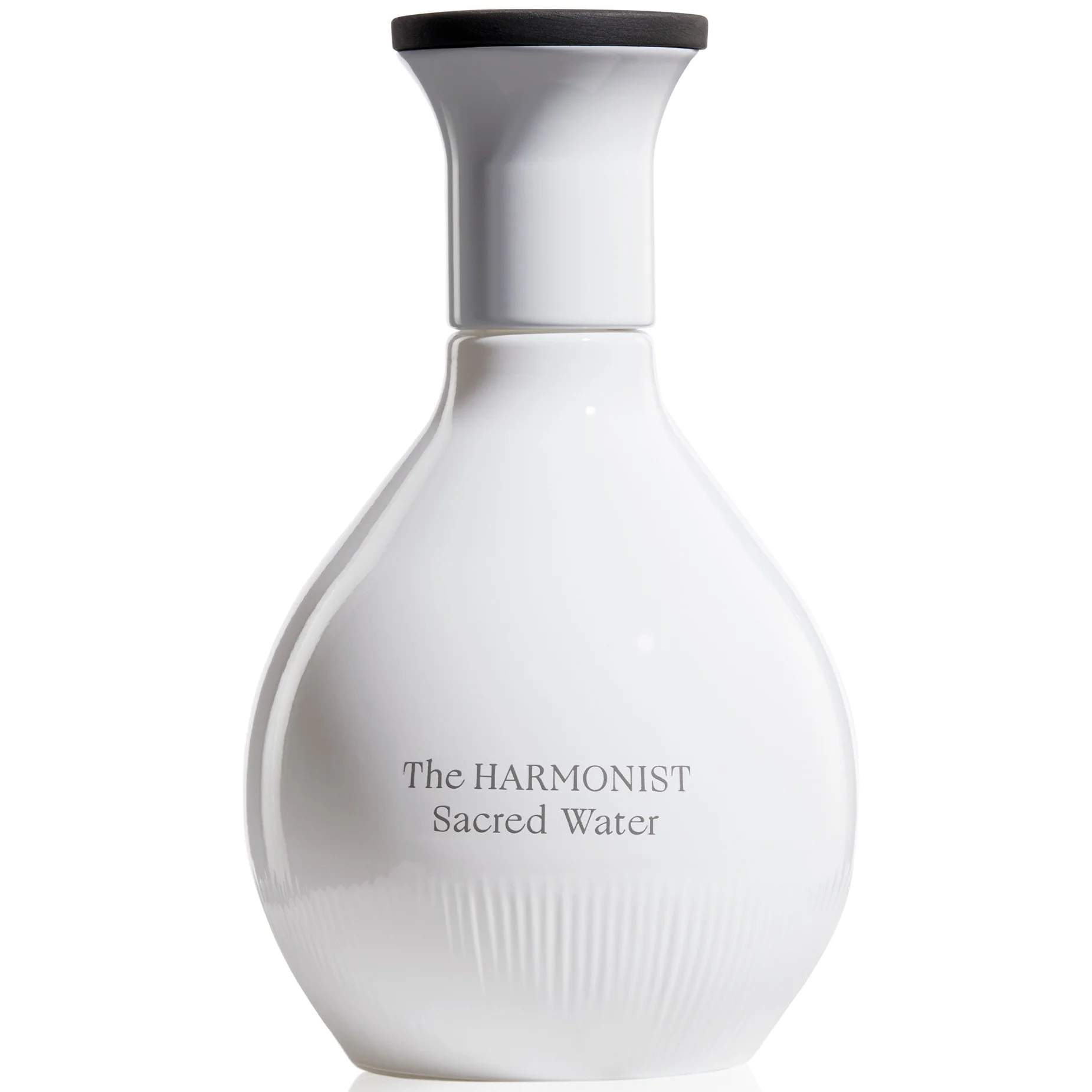 The Harmonist Sacred Water Parfum for Everyone
