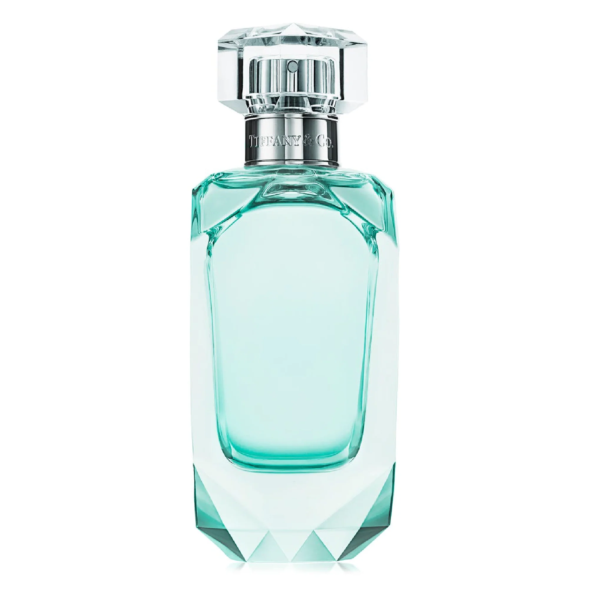 Tiffany Intense Eau de Parfum for Women - Image 3