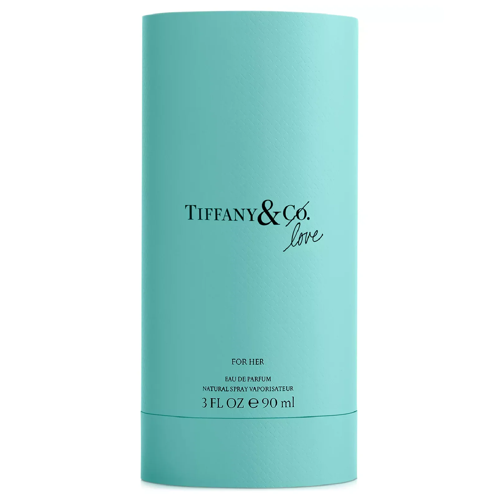 Tiffany Love Eau de Parfum for Women - Image 3