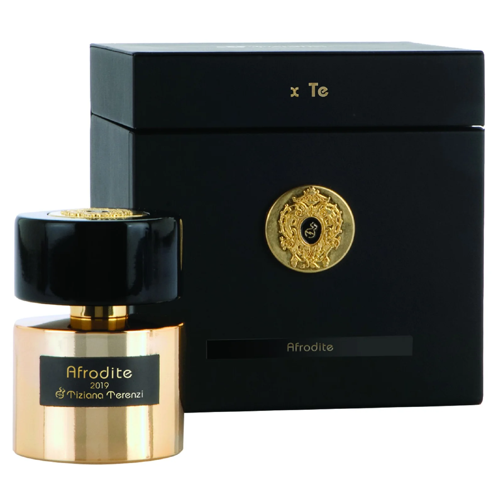 Tiziana Terenzi Afrodite Extrait de Parfum for Everyone - Image 2