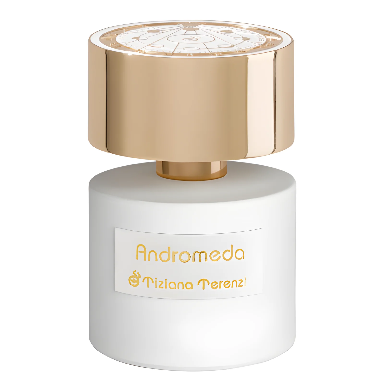 Tiziana Terenzi Andromeda Extrait de Parfum for Everyone