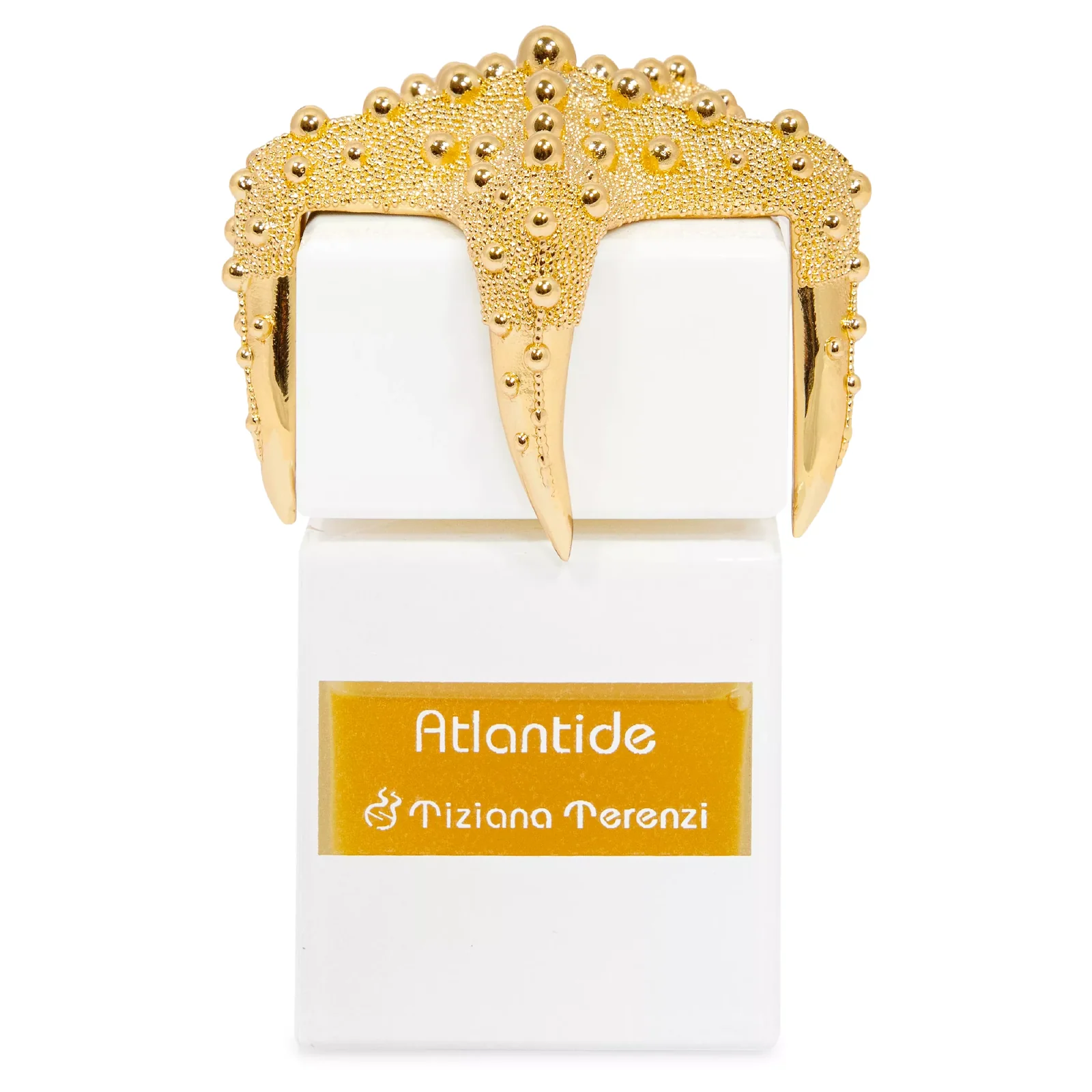 Tiziana Terenzi Atlantide Extrait de Parfum for Everyone