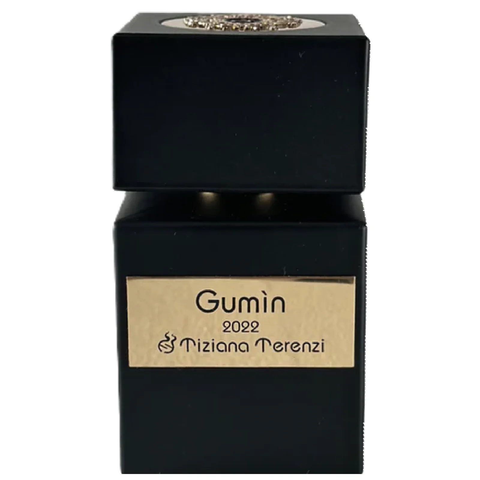 Tiziana Terenzi Gumin Extrait de Parfum for Everyone - Image 3