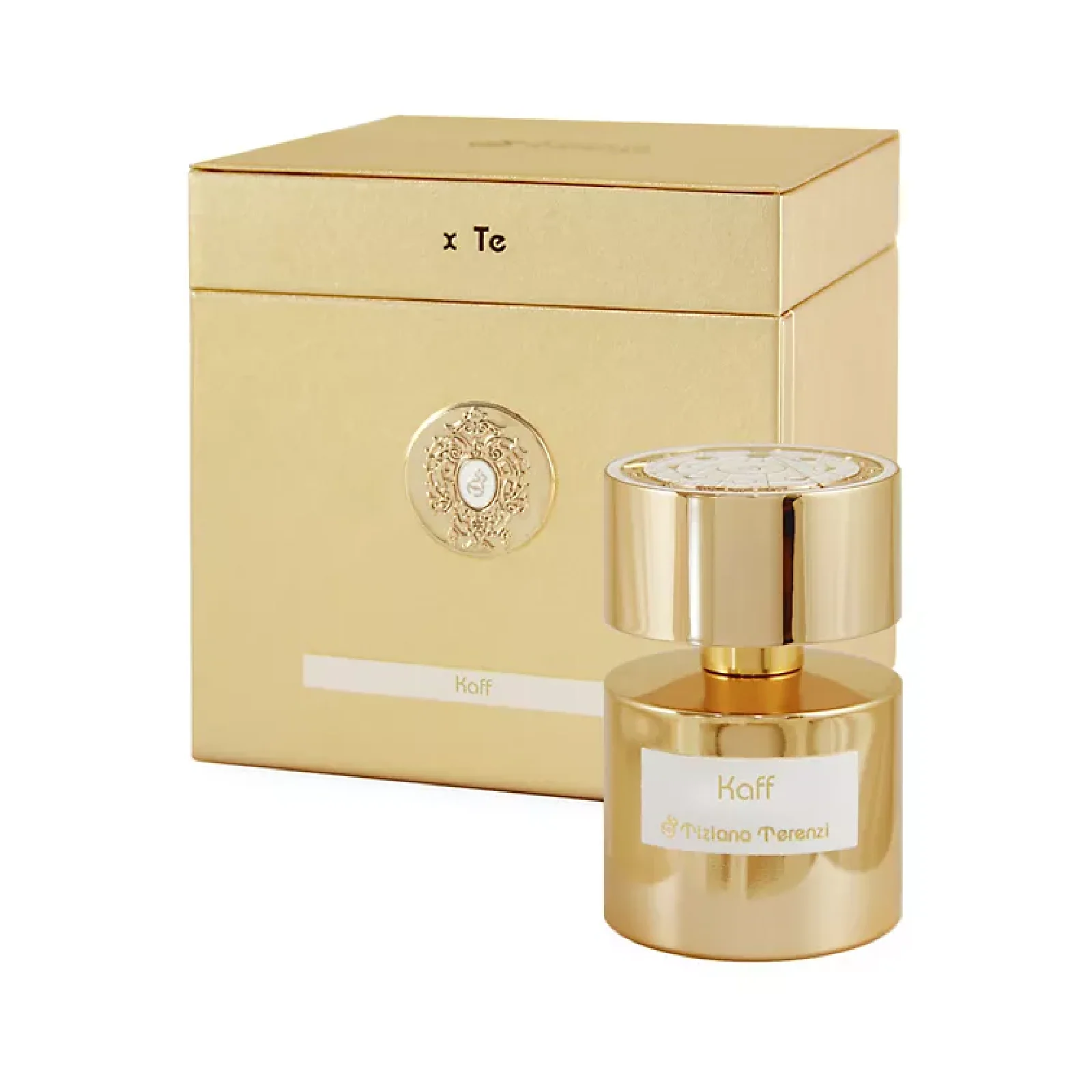Tiziana Terenzi Kaff Extrait de Parfum for Everyone - Image 3