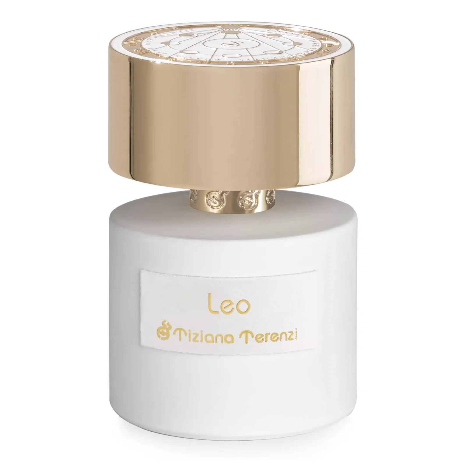 Tiziana Terenzi Leo Extrait de Parfum for Everyone
