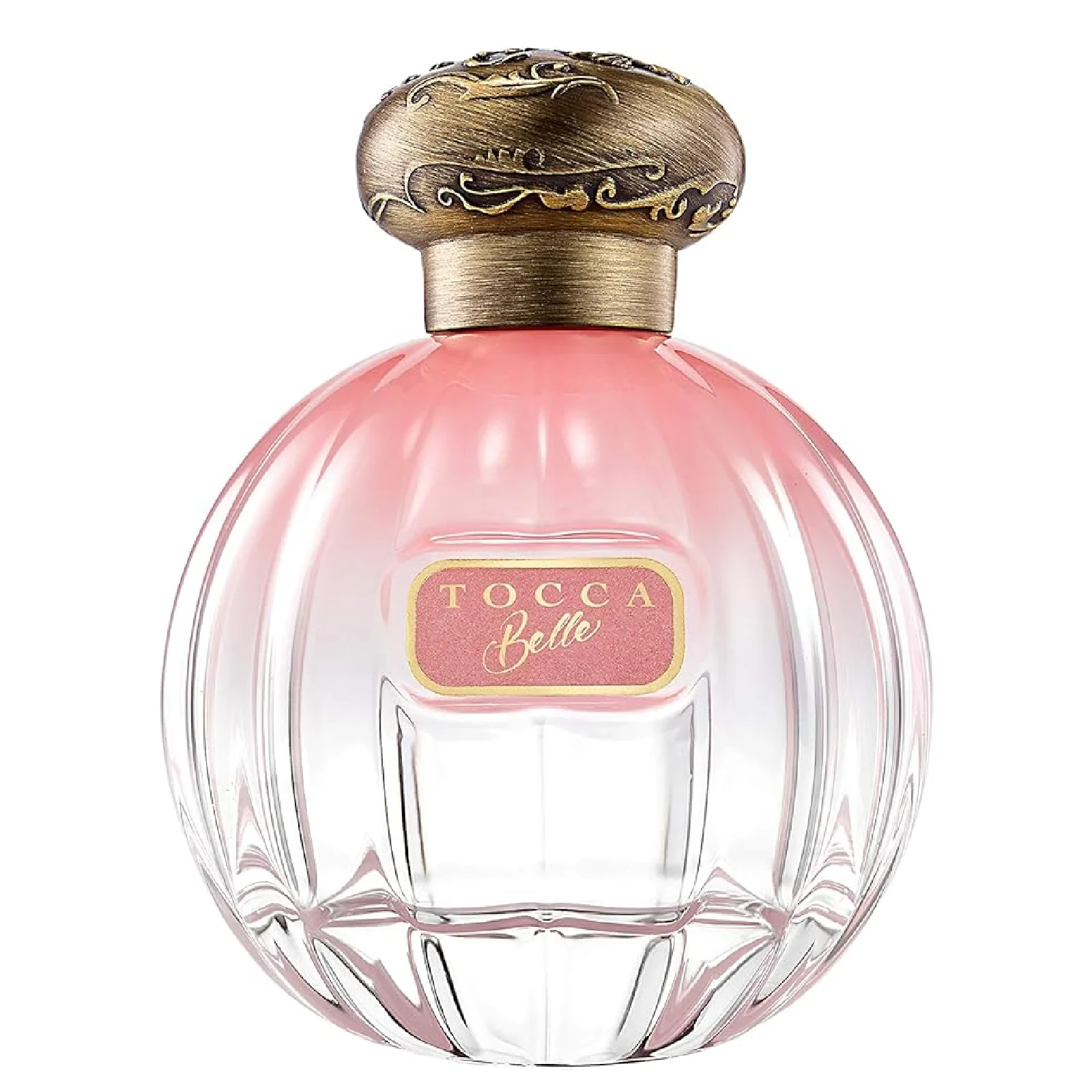 Tocca Belle Eau de Parfum for Women - Image 7