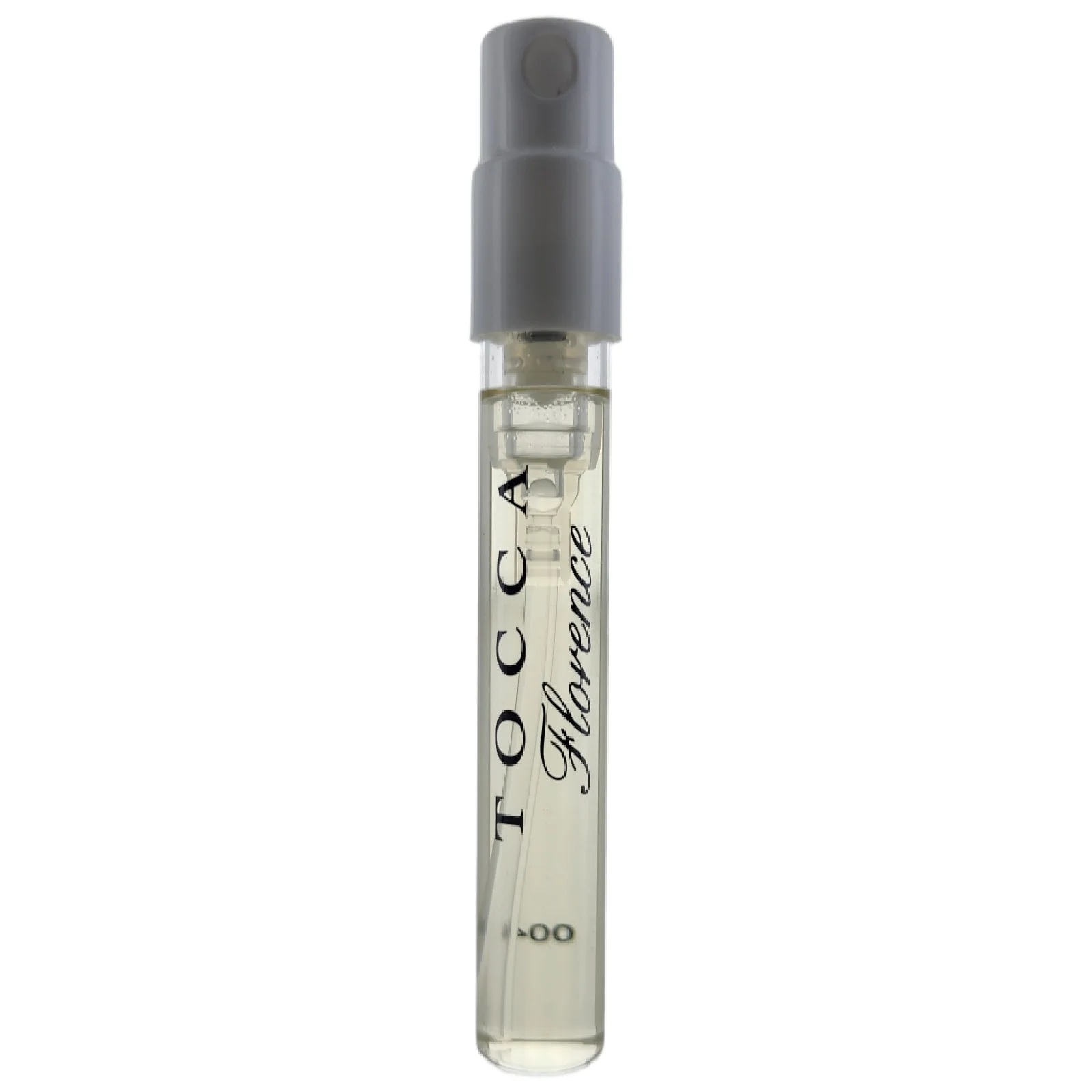 Tocca Florence Eau de Parfum for Women