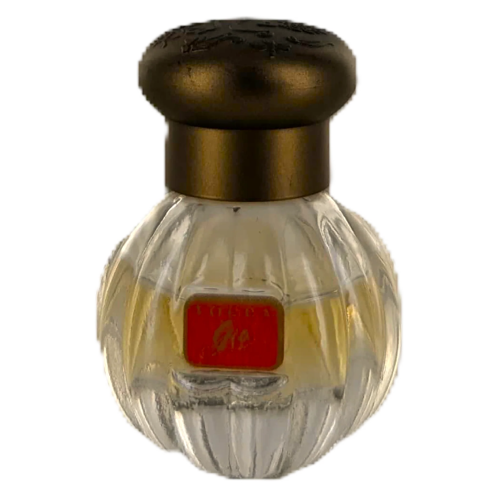 Tocca Gai Eau de Parfum for Women - Image 2