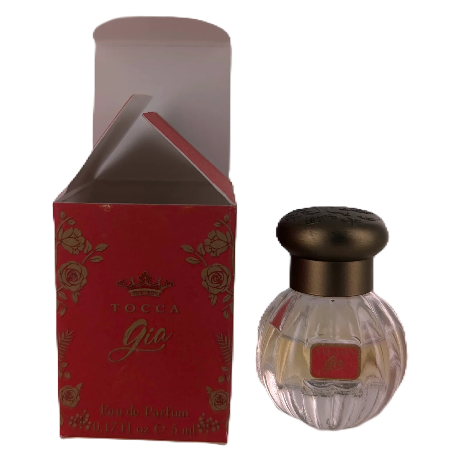 Tocca Gai Eau de Parfum for Women - Image 3