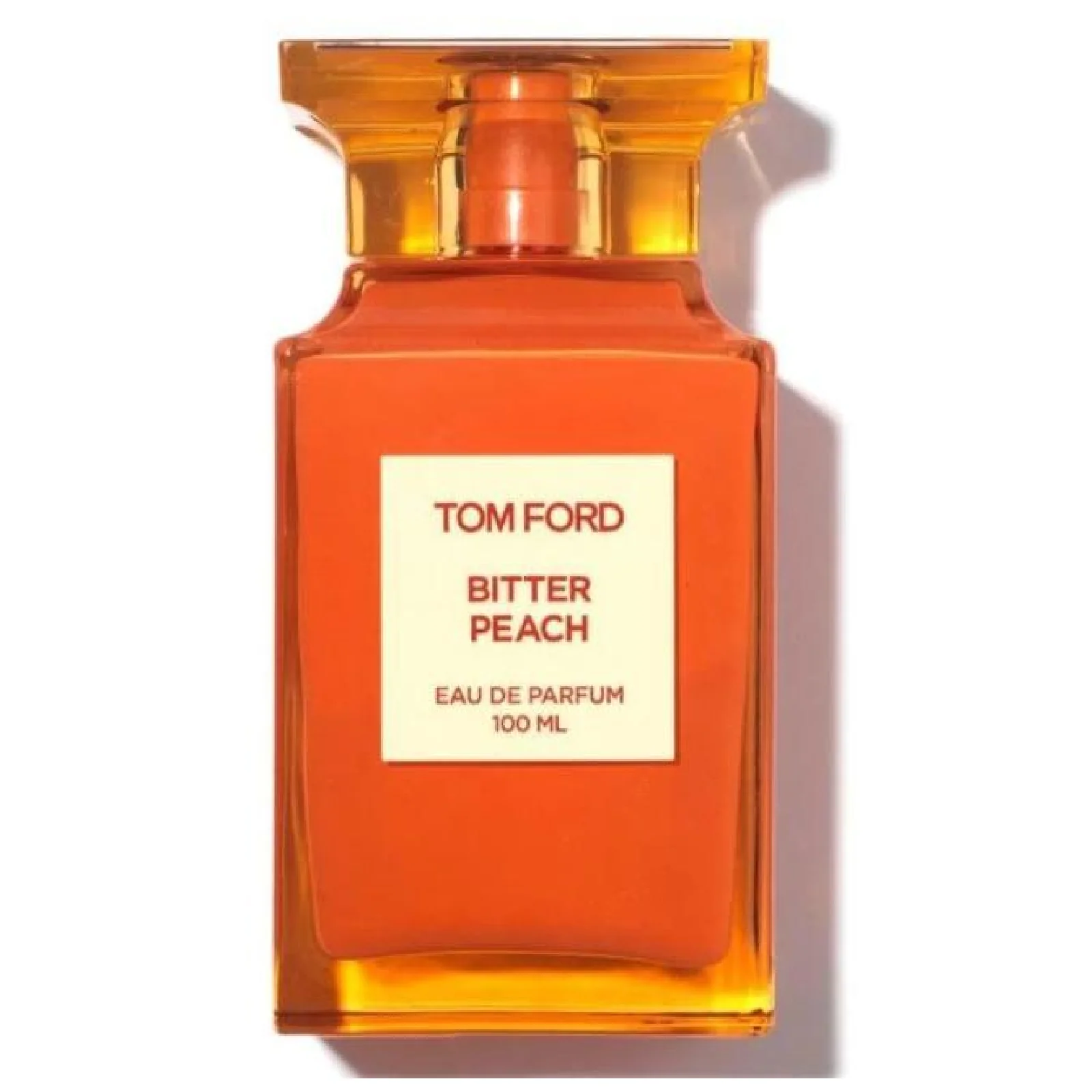 Tom Ford Bitter Peach Eau de Parfum for Everyone - Image 3