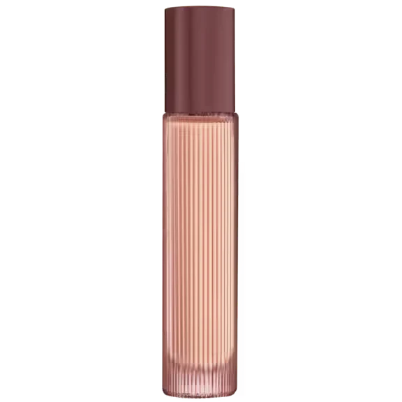Tom Ford Cafe Rose Eau de Parfum for Women - Image 10