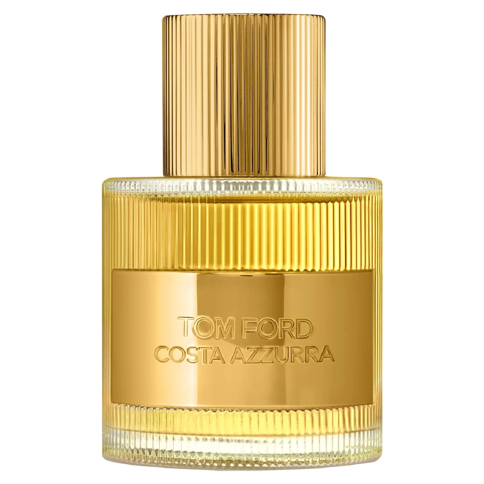 Tom Ford Costa Azzurra Eau de Parfum for Everyone - Image 4